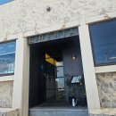 리베르타 청사포점 이미지