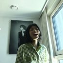 머리깍쟁이 이미지