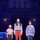 화신여객노동조합 | 그 아빠가 할머니로 변장한 이유, 뮤지컬 &#39;미세스 다웃파이어&#39;