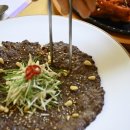 윤가이가 이미지