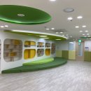 건축사사무소 놀 이미지