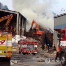 사천연합의원 이미지