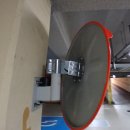 중앙동1가010 이미지