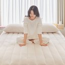아임슬리핑 - 관악구 남부순환로 1814 | 아임슬리핑
