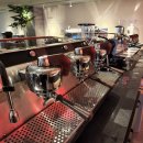 카페창업과정 이미지