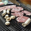 해리농협상하지점 이미지