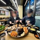 수락골솥뚜껑삼겹살 이미지