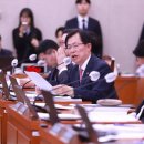 경기마취과통증의학과 메디게이트