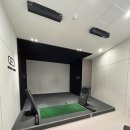 큐이디 골프 아카데미 봉담 | 봉담골프레슨 큐이디골프아카데미 봉담에 다녀왔습니다