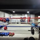 원투복싱클럽(개운점) | 강남챌린지다이어트복싱클럽 | 강남 복싱 역삼역 복싱