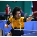 송절중학교 이미지