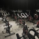 미라클 피트니스 이미지