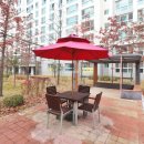 풍경채퍼스트공인중개사사무소 이미지