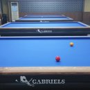 프로24당구클럽 이미지