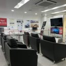 동부산종합서비스기아오토큐 이미지