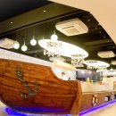 베아르시 이미지