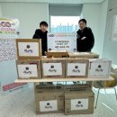 국가대표탑태권도장 이미지