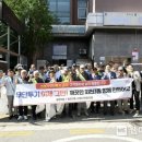 회천3동분회경로당 이미지