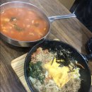 고봉민김밥인 부산부민동아대점 이미지