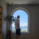 카페 산토리니 | 춘천 산토리니 카페 방문 후기 – 국내에서 만나는 그리스 감성