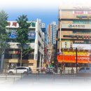 남미래부동산공인중개사사무소 이미지