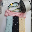 도그라움 이미지