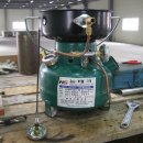 삼우테크 이미지