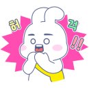 경원자동차정비 이미지