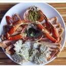 부부활어회센터 이미지