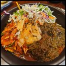 갈비천하 이미지