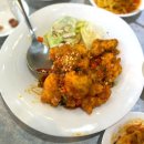 선수촌로 이미지