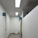 명지압안마원 이미지