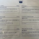 위스크 이미지