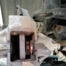 우방카센타 이미지