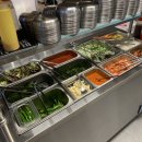 푸디스트(주) 스타필드부천점 | 부천 스타필드 맛집 그릴덕, 오리주물럭과 오리덮밥