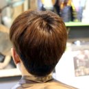 김민재헤어샵 네이버블로그