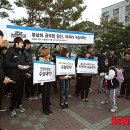 현대광고스카이