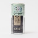 경희365늘한의원 이미지