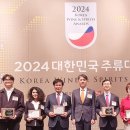청수영농조합법인 이미지