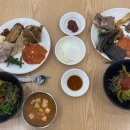 JK푸드(제이케이푸드) 네이버블로그