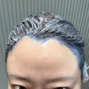 슈즈헤어플러스미용실 | 오창홈플러스근처미용실 에이바헤어 추천_겨울맞이 단발 태슬컷, 밀본 염색