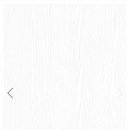 부경1차파크빌 이미지