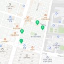 새벽녘곳간 이미지