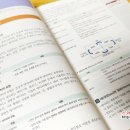 영진스튜디오 이미지
