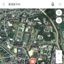 중앙문구사 이미지