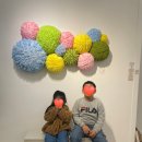 텍스타일 아트 | [힐링몸아트 후기] 힐링몸 키즈아트 (반짝이 텀블러 만들기/ 고양이 펠트아트)