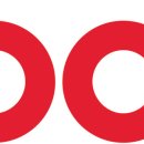 (주)미래약품 이미지