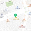 PSI한솔비뇨기과의원 네이버블로그