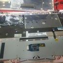 베테랑PC 이미지