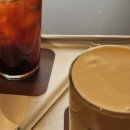 대전교육과학연구원 지하1층 이미지